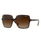 Ochelari Soare Femei OS Vogue VO5352S W656/13 56